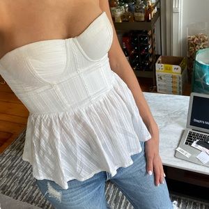 Guess top